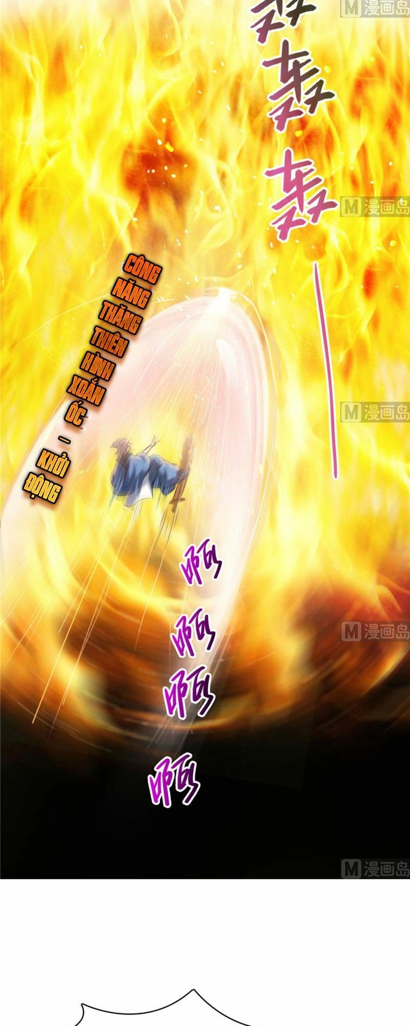 Tu Chân Nói Chuyện Phiếm Quần Chapter 223 - 3