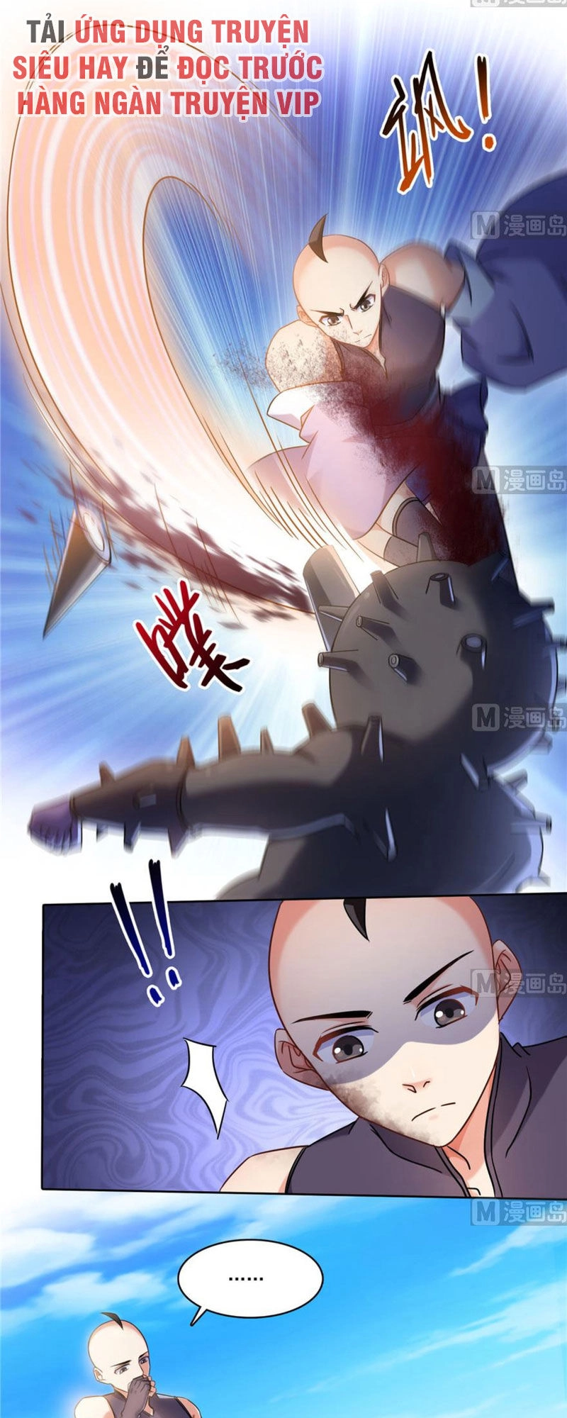 Tu Chân Nói Chuyện Phiếm Quần Chapter 229 - 5