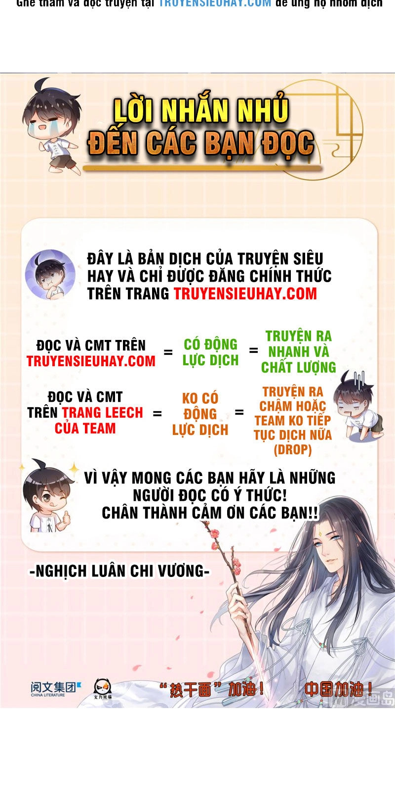 Tu Chân Nói Chuyện Phiếm Quần Chapter 245 - 23