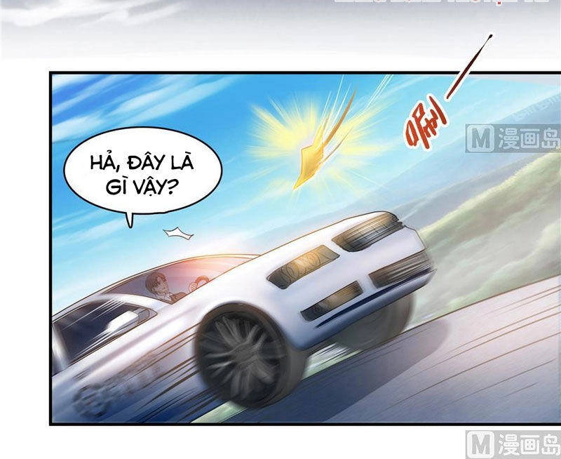 Tu Chân Nói Chuyện Phiếm Quần Chapter 249 - 10