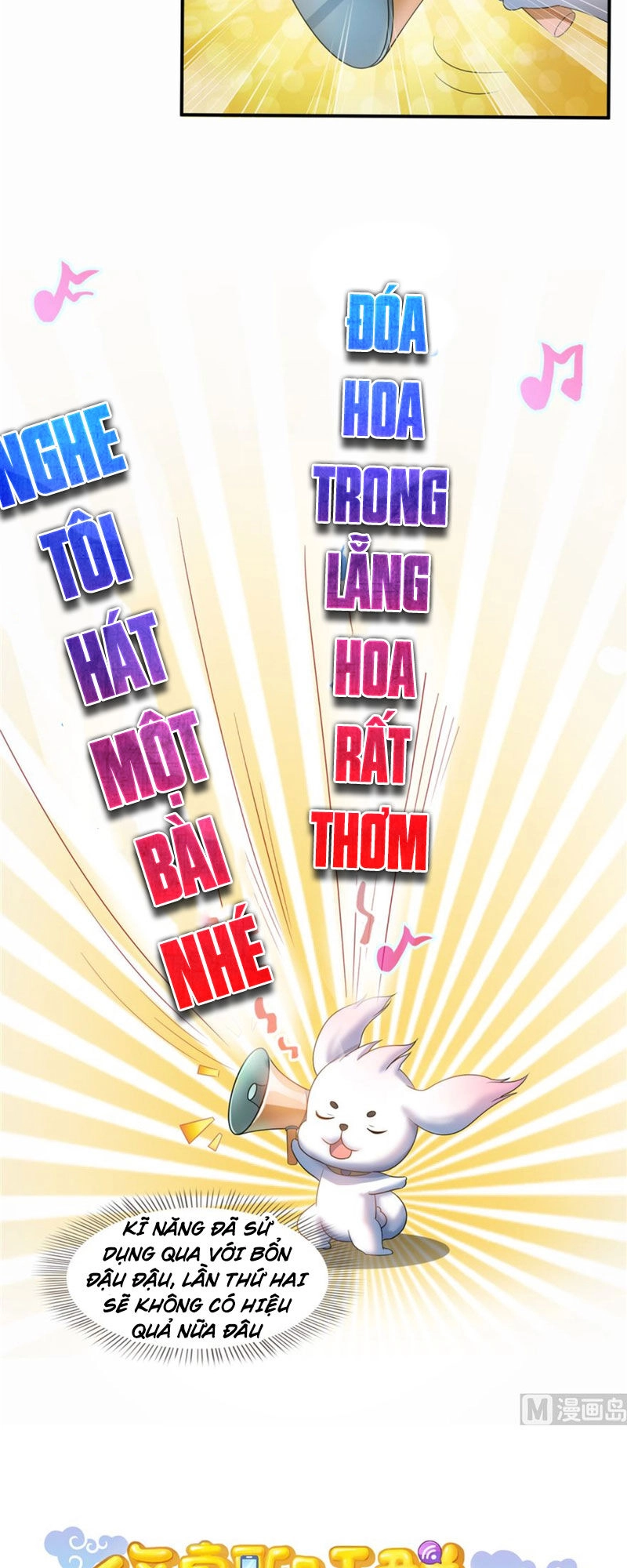 Tu Chân Nói Chuyện Phiếm Quần Chapter 254 - 12