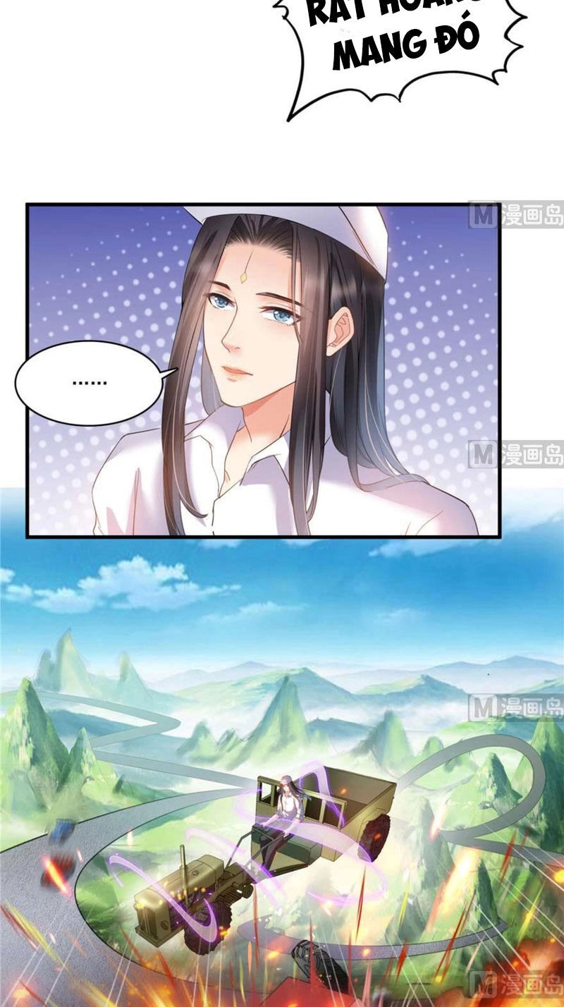 Tu Chân Nói Chuyện Phiếm Quần Chapter 256 - 18