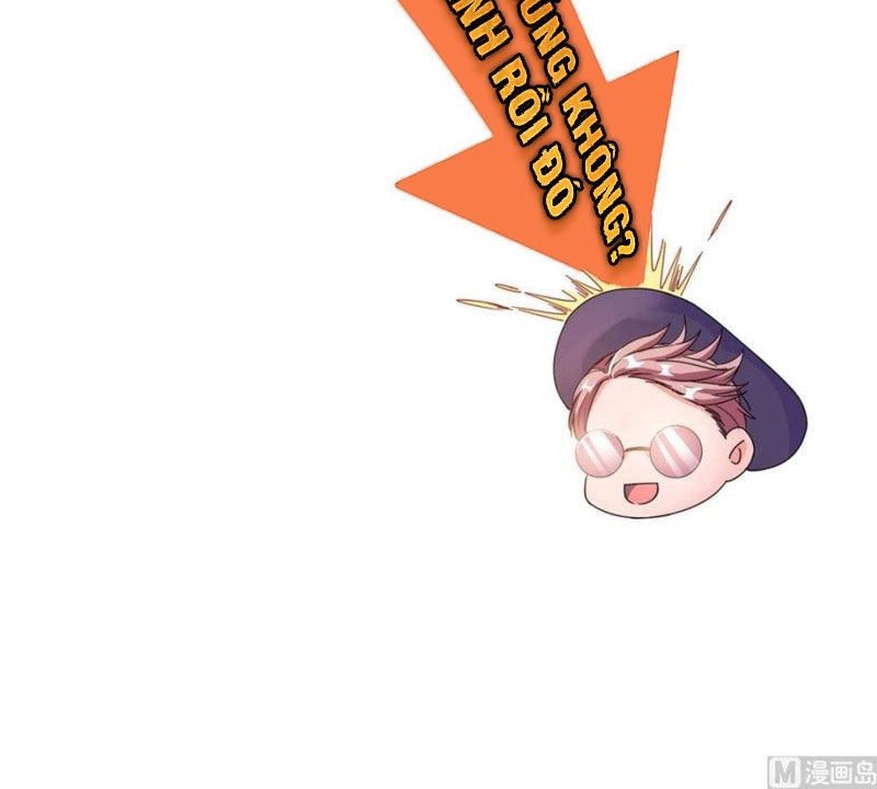 Tu Chân Nói Chuyện Phiếm Quần Chapter 258 - 22