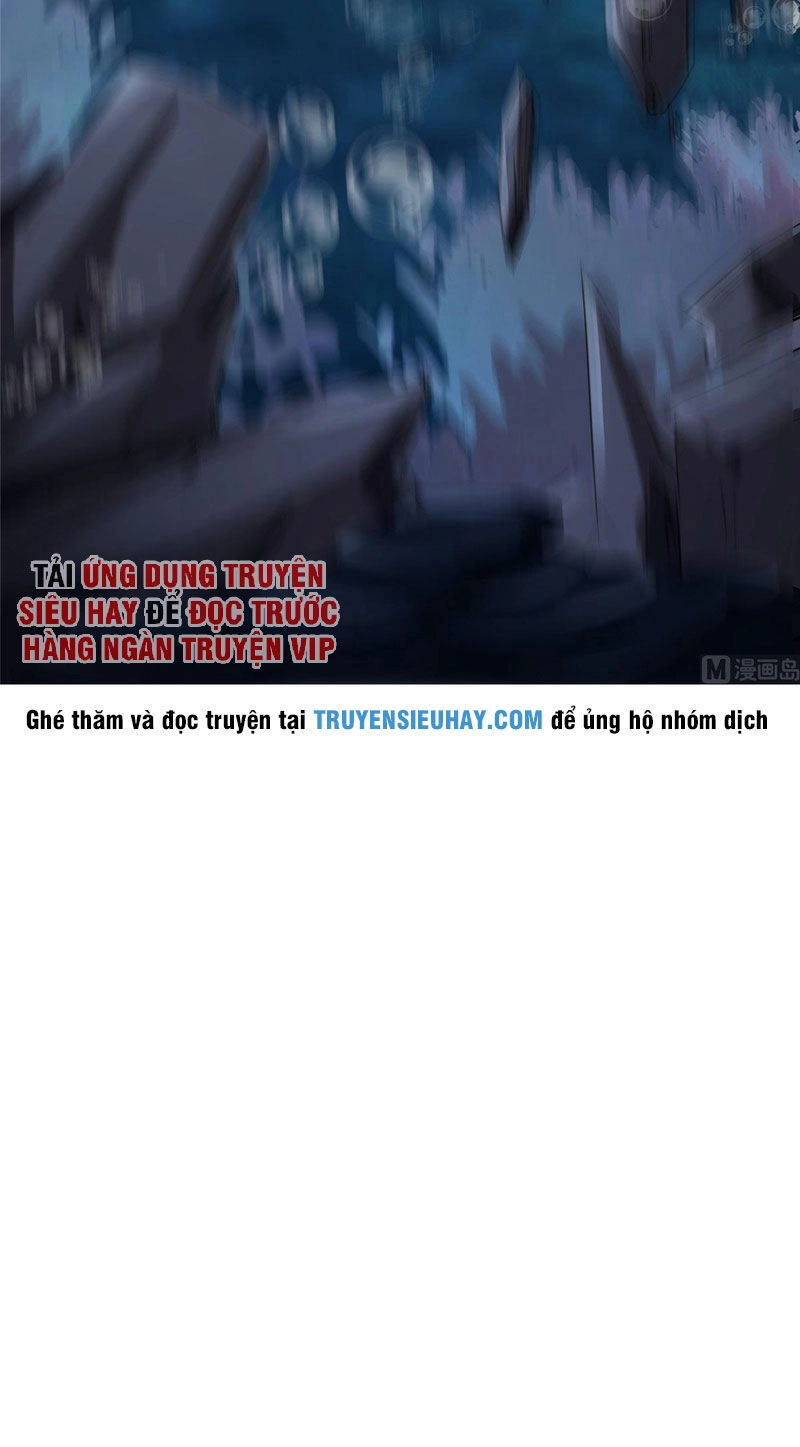 Tu Chân Nói Chuyện Phiếm Quần Chapter 261 - 26