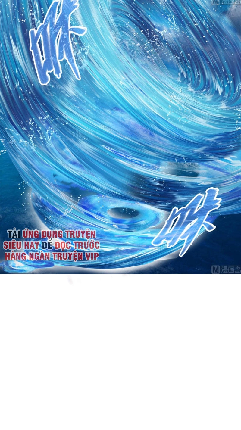 Tu Chân Nói Chuyện Phiếm Quần Chapter 262 - 9