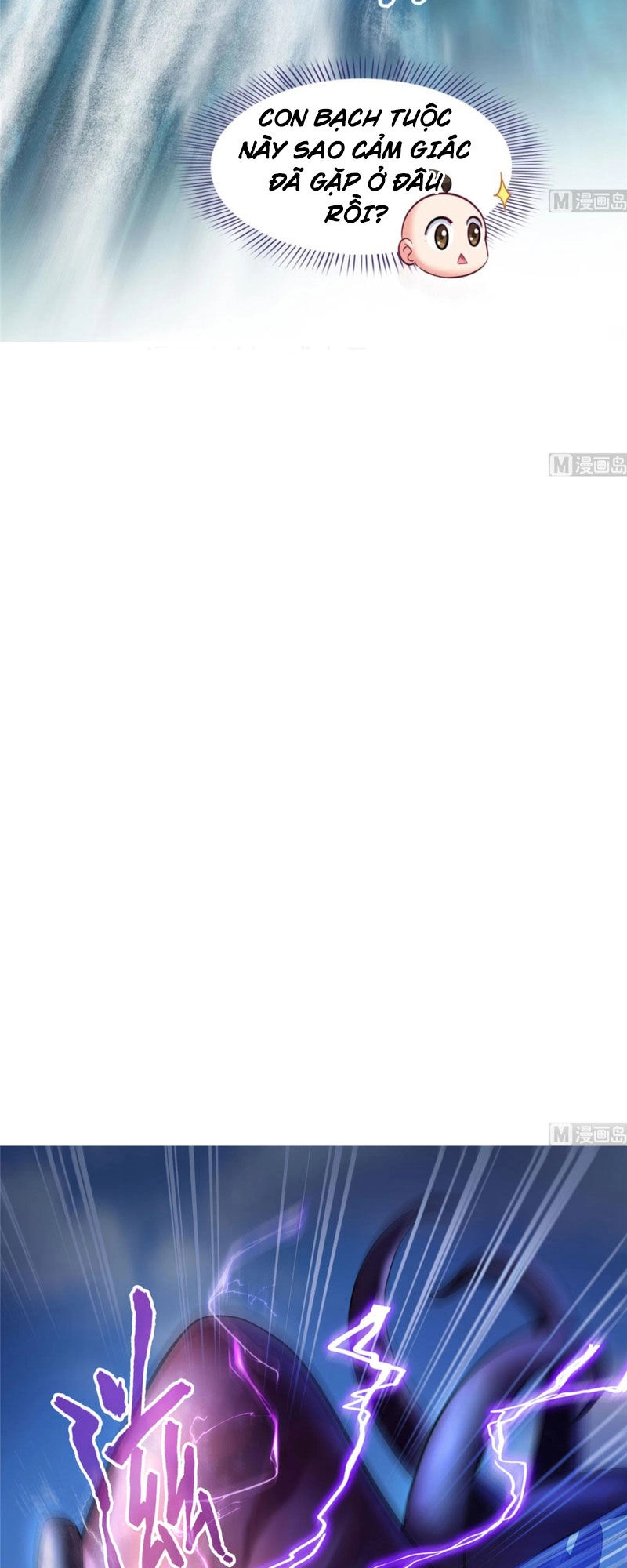 Tu Chân Nói Chuyện Phiếm Quần Chapter 262 - 12