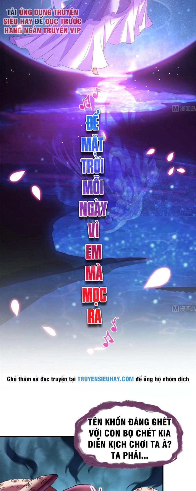 Tu Chân Nói Chuyện Phiếm Quần Chapter 263 - 17