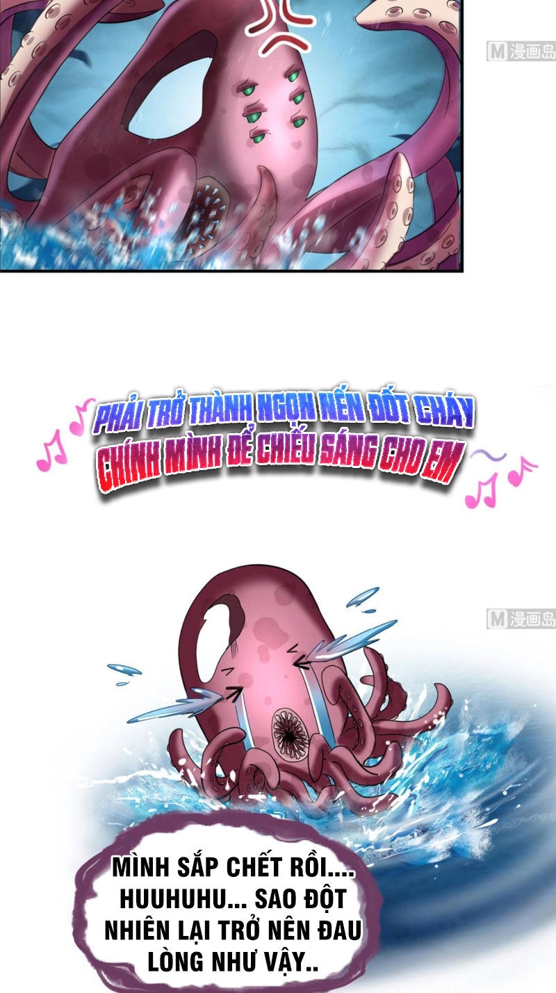 Tu Chân Nói Chuyện Phiếm Quần Chapter 263 - 18