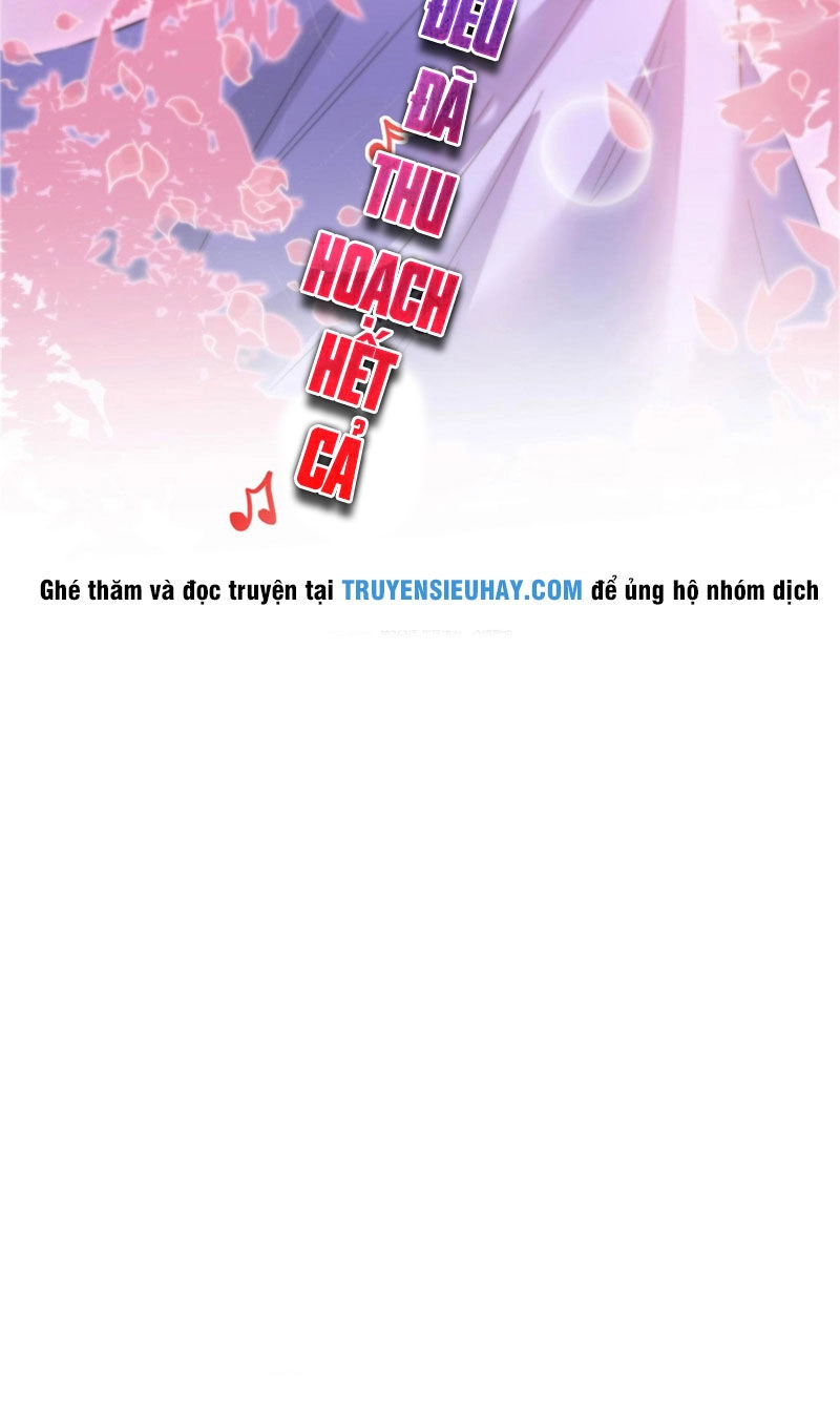 Tu Chân Nói Chuyện Phiếm Quần Chapter 263 - 22