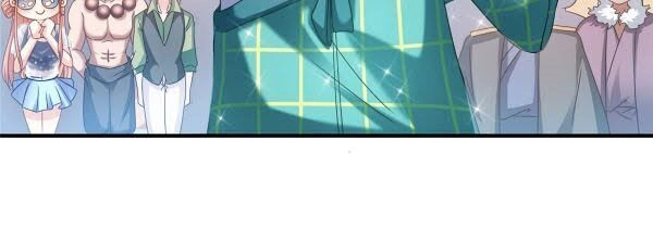 Tu Chân Nói Chuyện Phiếm Quần Chapter 271 - 8