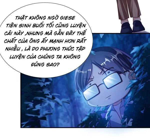 Tu Chân Nói Chuyện Phiếm Quần Chapter 272 - 2