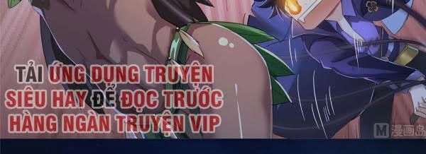 Tu Chân Nói Chuyện Phiếm Quần Chapter 272 - 9