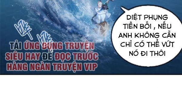 Tu Chân Nói Chuyện Phiếm Quần Chapter 272 - 12