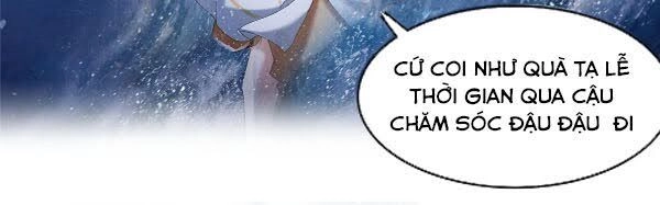 Tu Chân Nói Chuyện Phiếm Quần Chapter 272 - 14