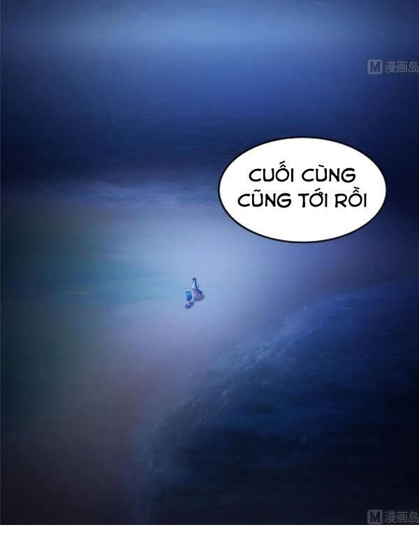 Tu Chân Nói Chuyện Phiếm Quần Chapter 272 - 18