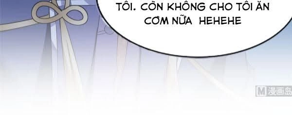 Tu Chân Nói Chuyện Phiếm Quần Chapter 272 - 22