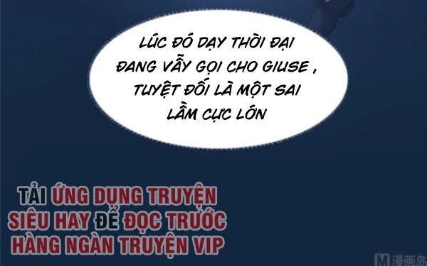 Tu Chân Nói Chuyện Phiếm Quần Chapter 272 - 24