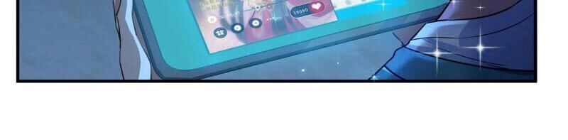 Tu Chân Nói Chuyện Phiếm Quần Chapter 273 - 5