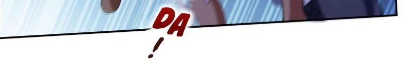 Tu Chân Nói Chuyện Phiếm Quần Chapter 273 - 13