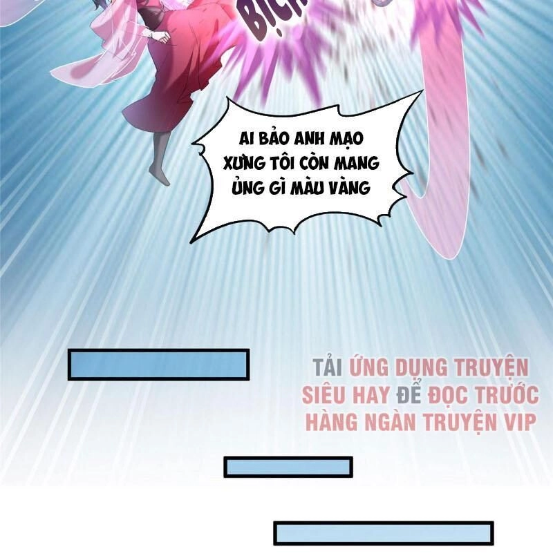 Tu Chân Nói Chuyện Phiếm Quần Chapter 273 - 15