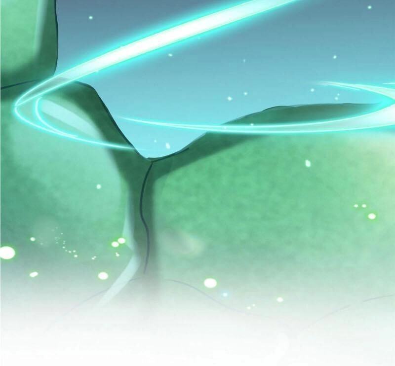 Tu Chân Nói Chuyện Phiếm Quần Chapter 273 - 22