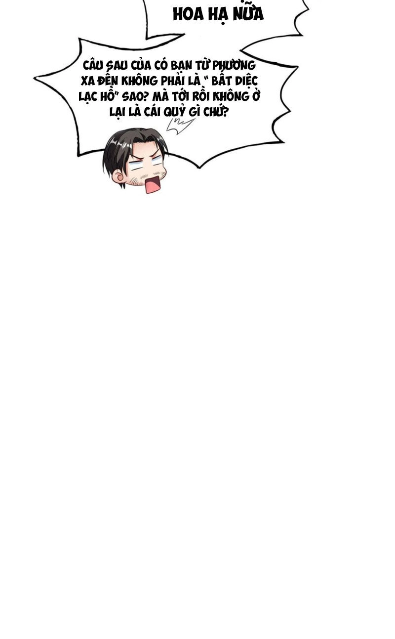 Tu Chân Nói Chuyện Phiếm Quần Chapter 274 - 20