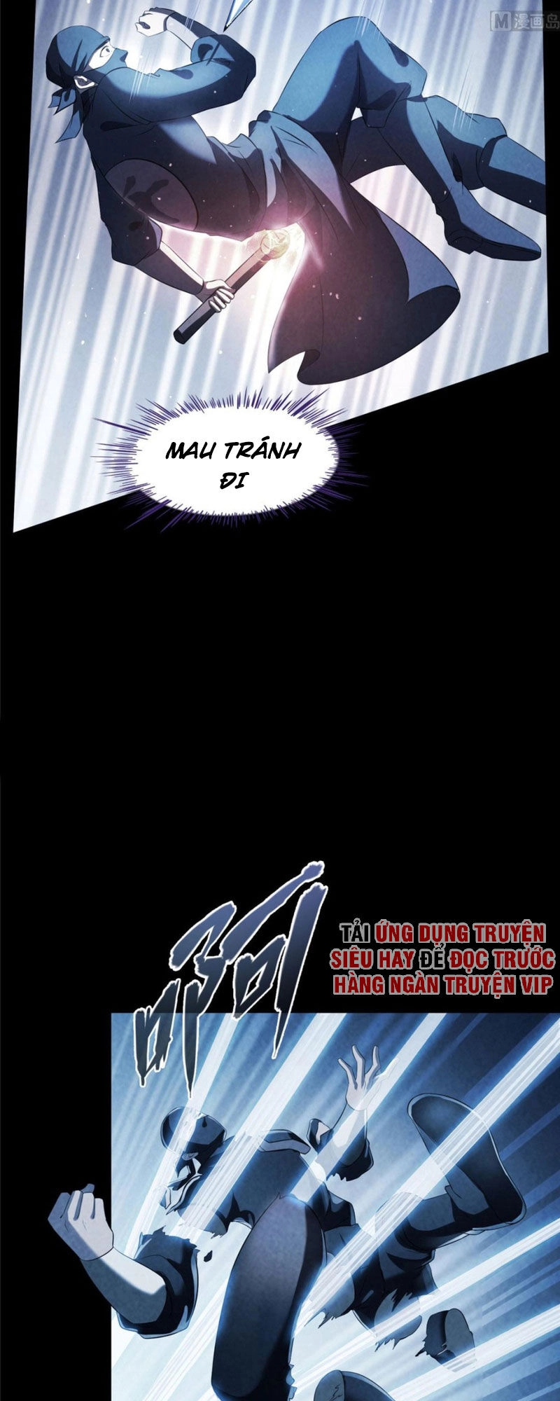 Tu Chân Nói Chuyện Phiếm Quần Chapter 275 - 16