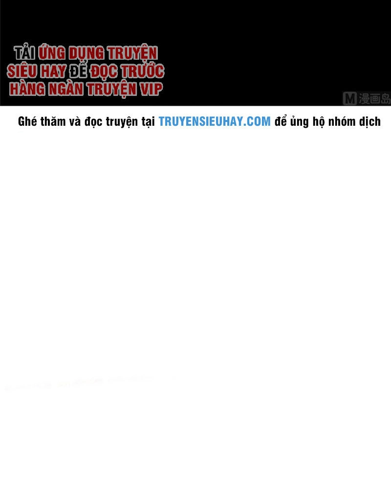 Tu Chân Nói Chuyện Phiếm Quần Chapter 275 - 23