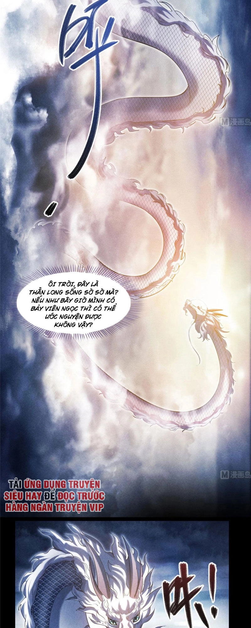 Tu Chân Nói Chuyện Phiếm Quần Chapter 276 - 4