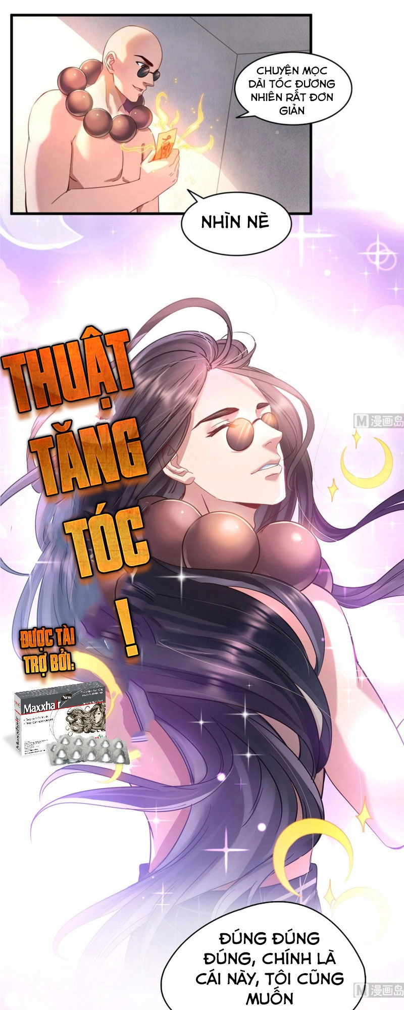 Tu Chân Nói Chuyện Phiếm Quần Chapter 276 - 12