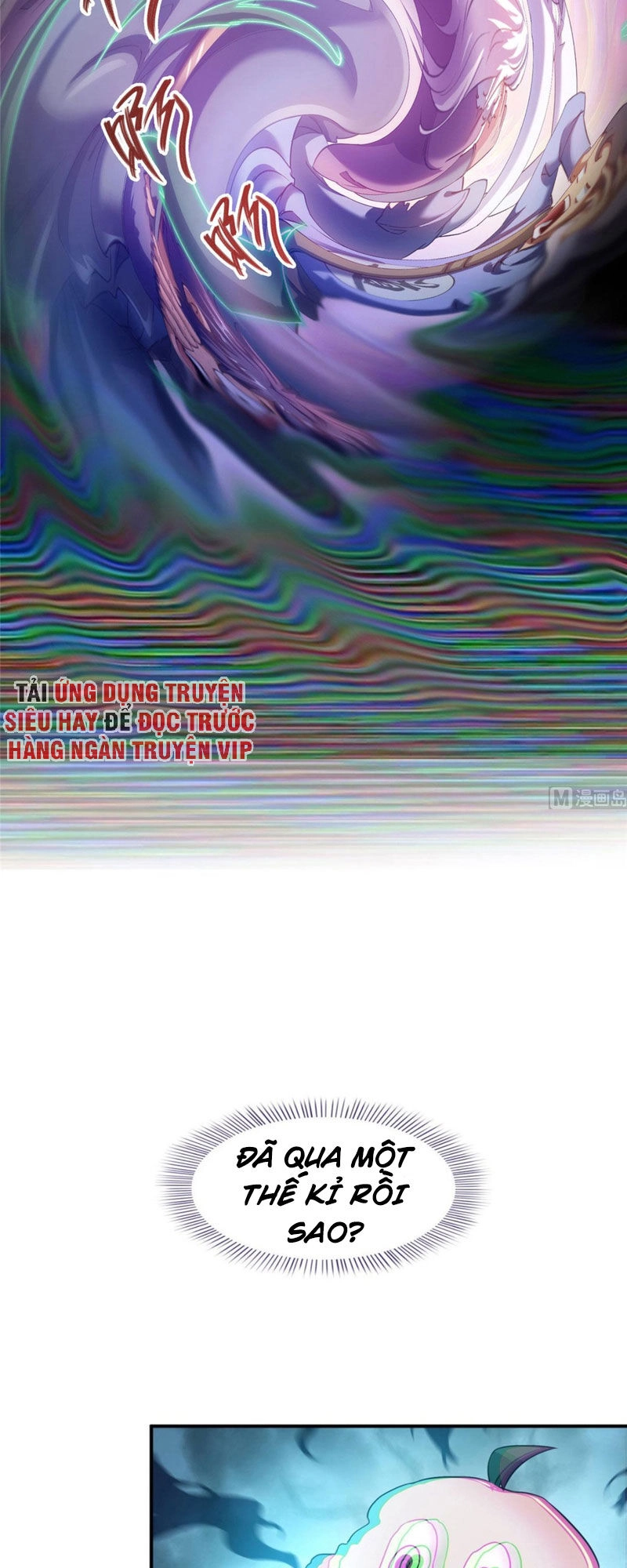 Tu Chân Nói Chuyện Phiếm Quần Chapter 277 - 2