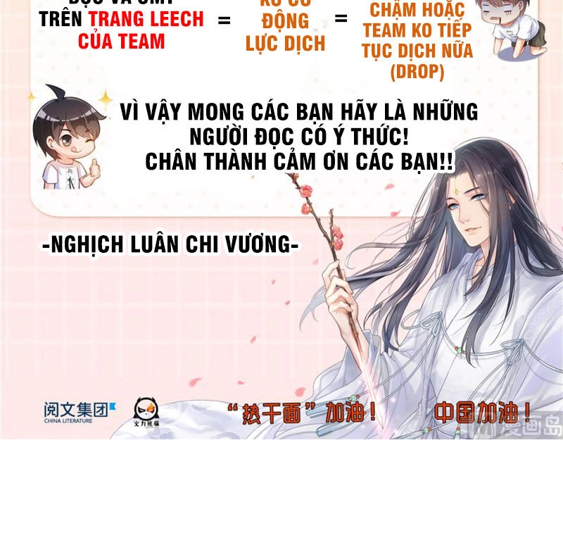 Tu Chân Nói Chuyện Phiếm Quần Chapter 277 - 23