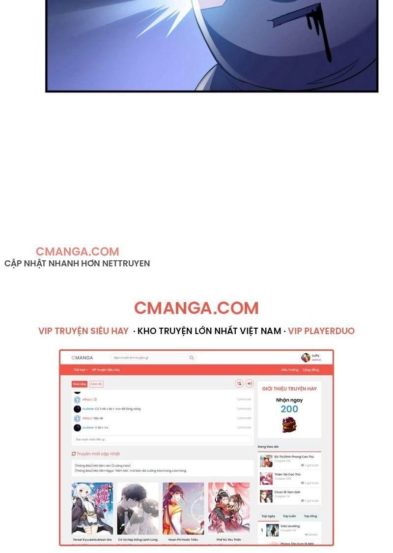 Tu Chân Nói Chuyện Phiếm Quần Chapter 282 - 23