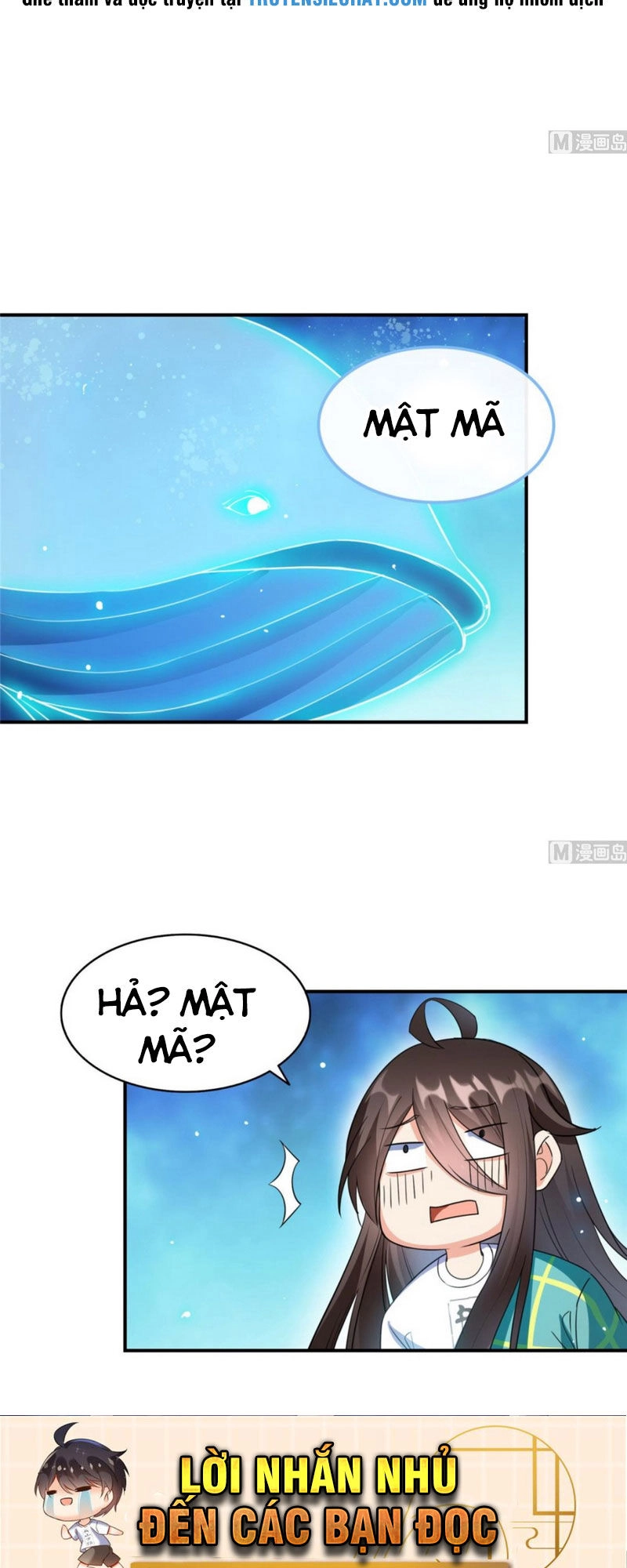 Tu Chân Nói Chuyện Phiếm Quần Chapter 284 - 22