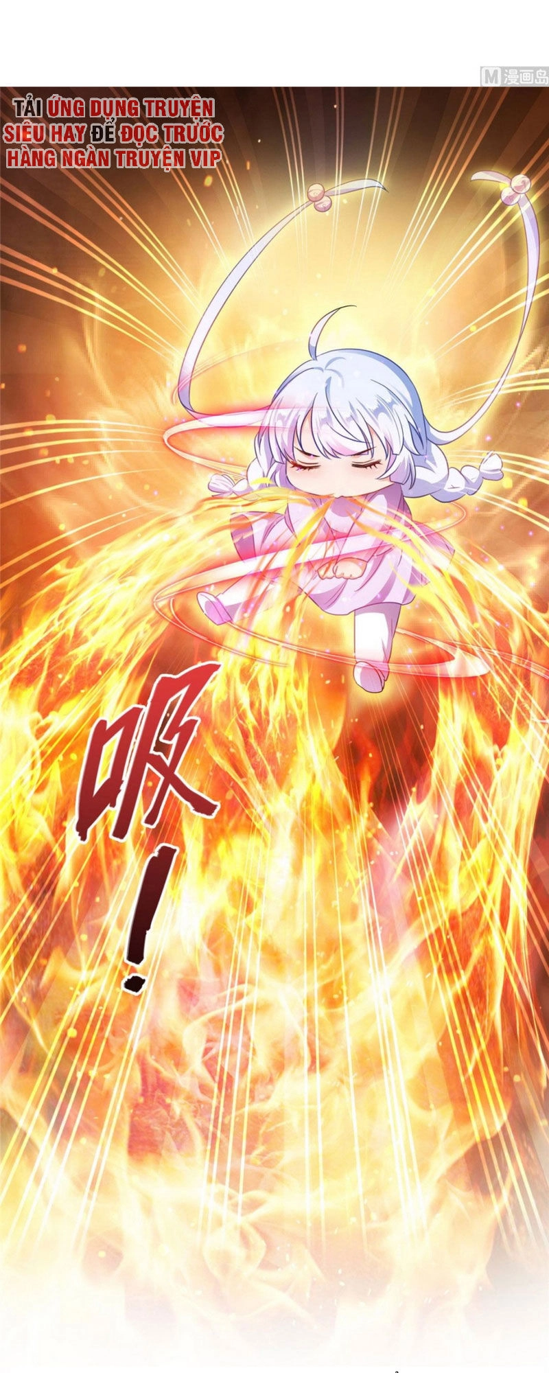 Tu Chân Nói Chuyện Phiếm Quần Chapter 288 - 17