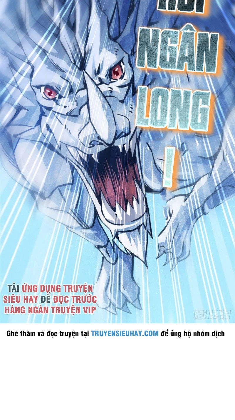 Tu Chân Nói Chuyện Phiếm Quần Chapter 293 - 9