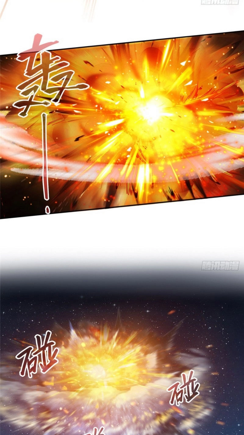 Tu Chân Nói Chuyện Phiếm Quần Chapter 294 - 20