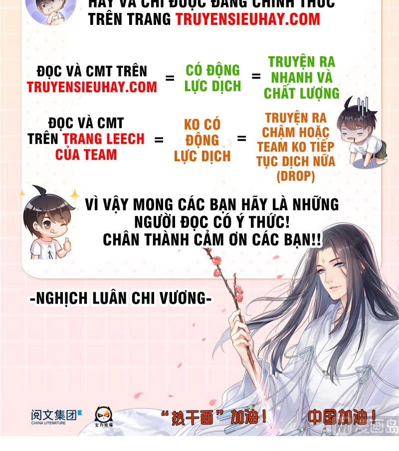 Tu Chân Nói Chuyện Phiếm Quần Chapter 294 - 27