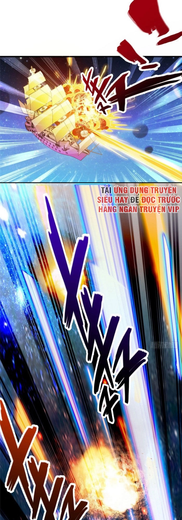 Tu Chân Nói Chuyện Phiếm Quần Chapter 297 - 18