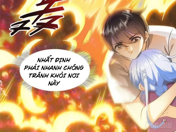 Tu Chân Nói Chuyện Phiếm Quần Chapter 297 - 23