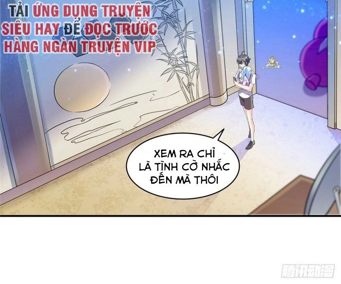 Tu Chân Nói Chuyện Phiếm Quần Chapter 299 - 12