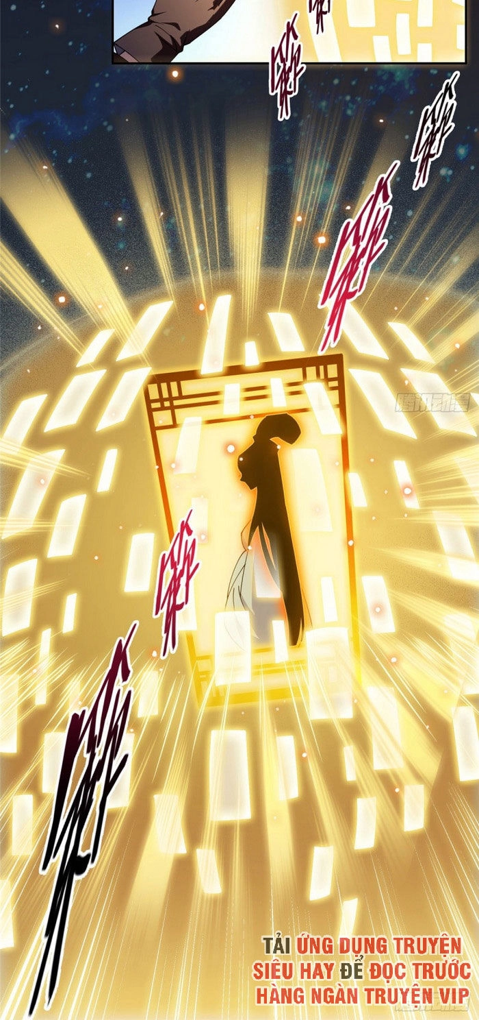 Tu Chân Nói Chuyện Phiếm Quần Chapter 300 - 24