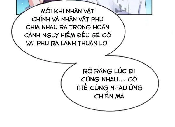 Tu Chân Nói Chuyện Phiếm Quần Chapter 302 - 6