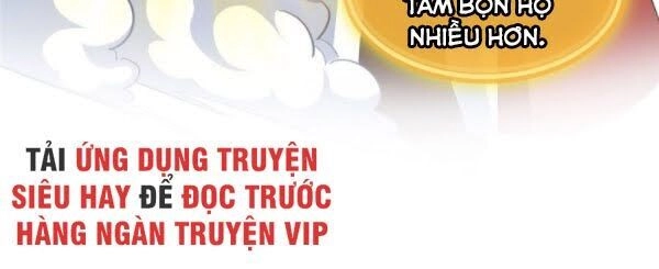 Tu Chân Nói Chuyện Phiếm Quần Chapter 302 - 8