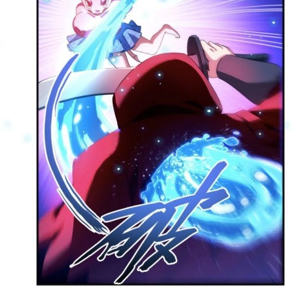 Tu Chân Nói Chuyện Phiếm Quần Chapter 302 - 14