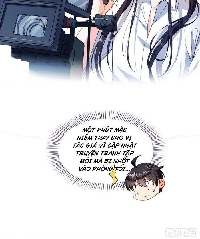 Tu Chân Nói Chuyện Phiếm Quần Chapter 307 - 25