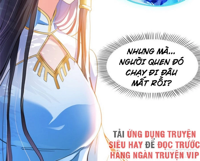 Tu Chân Nói Chuyện Phiếm Quần Chapter 310 - 26