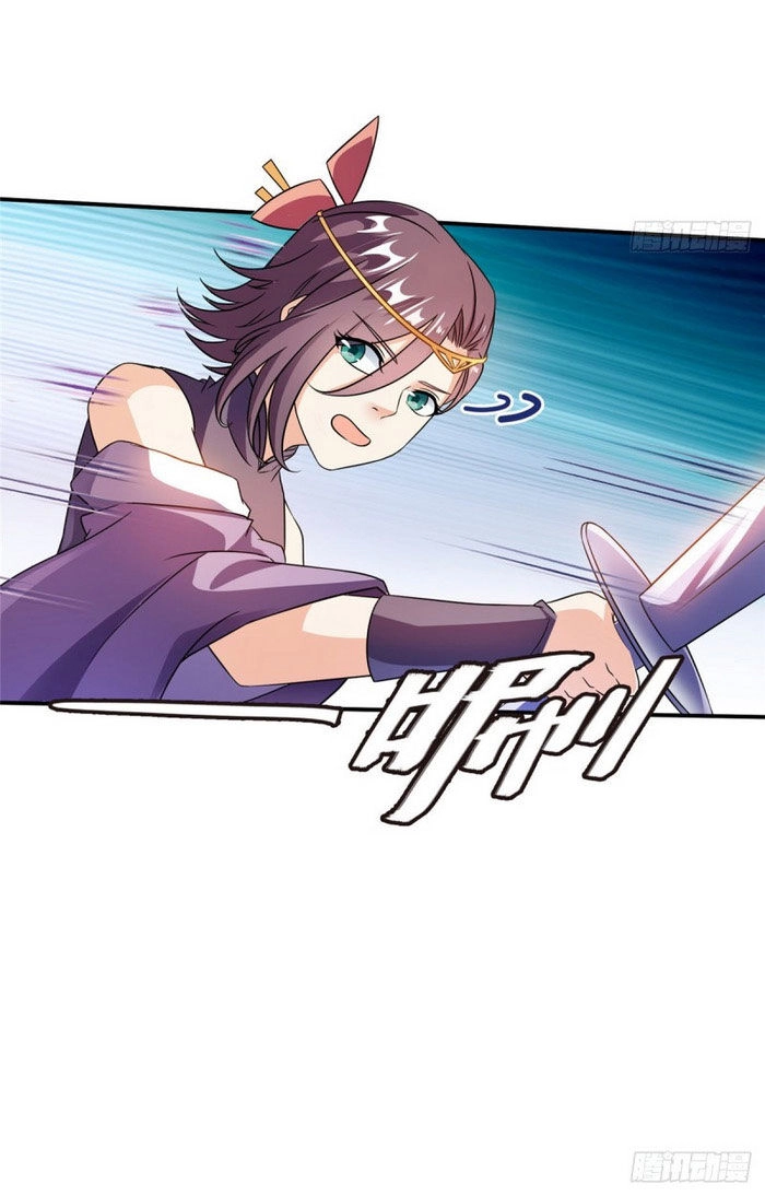 Tu Chân Nói Chuyện Phiếm Quần Chapter 311 - 14