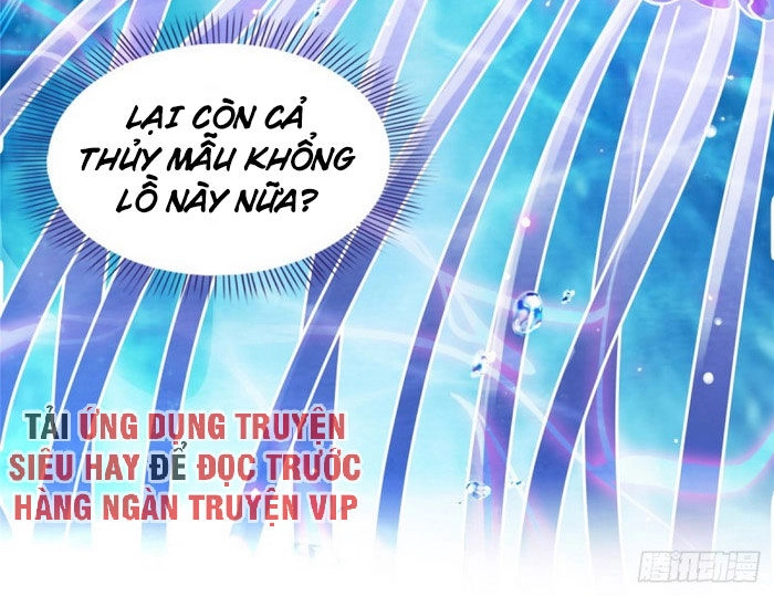 Tu Chân Nói Chuyện Phiếm Quần Chapter 311 - 29