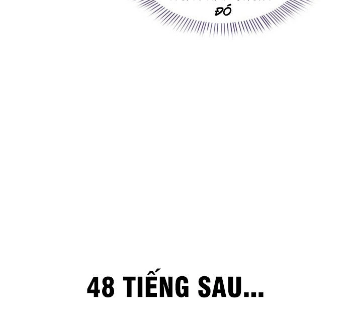 Tu Chân Nói Chuyện Phiếm Quần Chapter 312 - 15